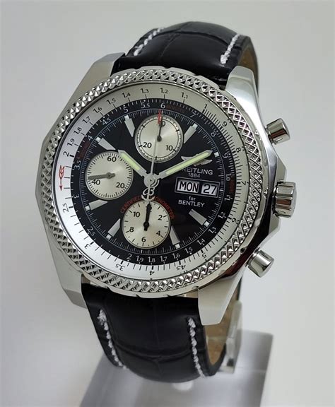 breitling a13362 special edition